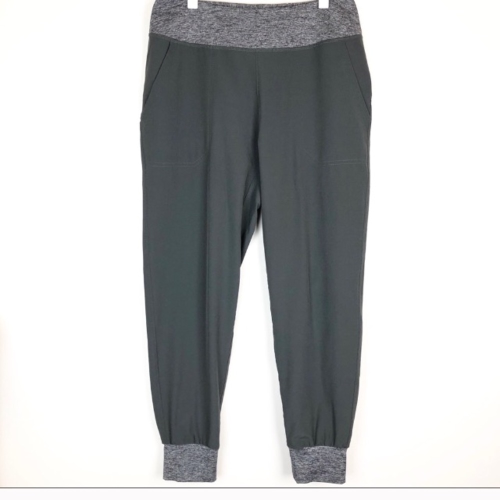 Patagonia Happy Hike Studio Pants